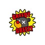 GREEDY BOX vol.02 (Explicit)