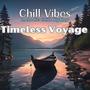 Timeless Voyage