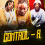 Control A (Explicit)