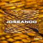 JOSEANDO (feat. Suru york 10.4) [Explicit]