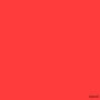 injured (Explicit)