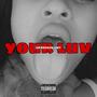 yourLUV (feat. Royalty SA) [Explicit]