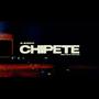 Chipete