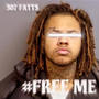 Free me (Explicit)