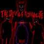 The Devil's Advocate (Explicit)