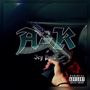 A-k (Explicit)