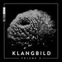 Klangbild, Vol. 9