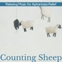 Counting Sheep: Relaxing Music for Aphantasia Relief