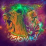 Visionary (Explicit)