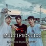 Multifacetico (Explicit)