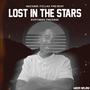 Lost In The Stars (Explicit)