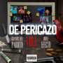 De Pericazo Vol.1