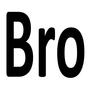 Bro (Explicit)