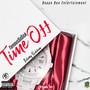 Time Off (Explicit)