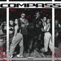 COMPASS (Explicit)