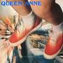 Queen Anne