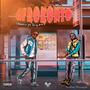 Afrokonto (feat. Sliq.em) [Explicit]