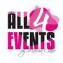 Hino • All4-events