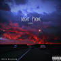 Night Phone (Explicit)