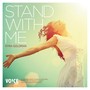 Stand with Me