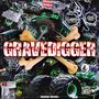 GRAVEDIGGER (Explicit)