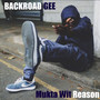 Mukta Wit Reason (Explicit)