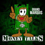 Money Talks (Explicit)