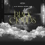 黑白电影（Black Clouds）