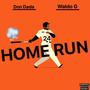 Home Run (Explicit)