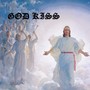 God Kiss (Explicit)