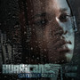 Hurricane Chris (Explicit)