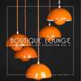 Boutique Lounge, Vol. 2