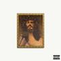 Stairway 2 Glory (Explicit)