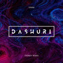 Dashuri (TR3NDY REMIX)