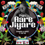 Aare Jiya Re (From 