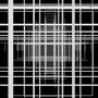 dark matter