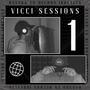 Vicci Sessions #1 (BEHI)