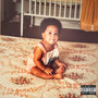 Og's Dream (Explicit)