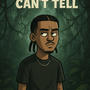 Really cant tell (Explicit)