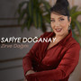 Zirve Dağım