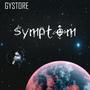 Symptom