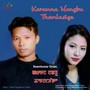 Karamna Nangbu Themlasige