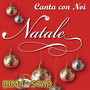 Bimbostar - christmas special edition (Edizioni Speciale Natalizia)