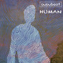 Human