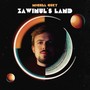 Zawinul's Land (feat. Flora Purim, Airto Moreira, Fernando Rosa & Cuca Teixeira)