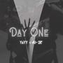 Day One (feat. Yayy) [Explicit]