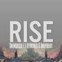 RISE (feat. ZEEWORLD & ANDYKHAY)