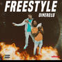 Freestyle (Explicit)