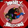 LONELY BRAXTON (Explicit)