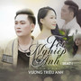 Tội Nghiệp Anh (Beat)